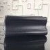 Louis Vuitton Twist PM Bag In Epi Leather M50332