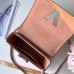 Louis Vuitton Twist MM Epi Leather M53126