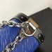 Louis Vuitton Twist MM Bag Epi Trunks M54283