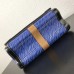 Louis Vuitton Twist MM Bag Epi Trunks M54283