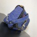 Louis Vuitton Twist MM Bag Epi Trunks M54283