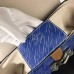 Louis Vuitton Twist MM Bag Epi Trunks M54283