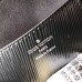 Louis Vuitton Twist MM Epi Leather M54286