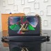 Louis Vuitton Twist MM Toucan Bag Epi Leather M54720