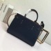 Louis Vuitton Indigo Twist Tote Epi Leather M54980