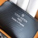 Louis Vuitton Twist MM Bag Epi Leather M52503