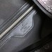 Louis Vuitton Keepall bandouliere 50 Monogram Galaxy M44166