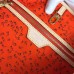 Louis Vuitton Neverfull MM Bag Grace Coddington M44459