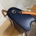 Louis Vuitton Twist MM Handle Bag Epi Monogram M52513