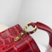 Louis Vuitton Capucines Mini Crocodile Bag N93254