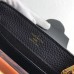 Louis Vuitton Capucines Mini Lizard Handle Bag N94048