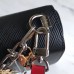 Louis Vuitton TWIST MM Love Lock Charms M52894