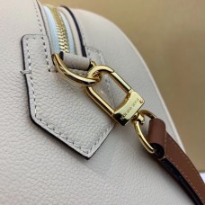 Louis Vuitton Speedy Bandouliere 25 Monogram Empreinte M44736