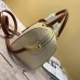 Louis Vuitton Speedy Bandouliere 25 Monogram Empreinte M44736