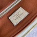 Louis Vuitton Speedy Bandouliere 25 Monogram Empreinte M44736