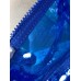 Louis Vuitton Keepall RGB Bandouliere 50 Monogram PVC M53272