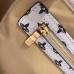 Louis Vuitton Keepall Bandouliere 50 Giant Monogram M44590