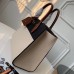 Louis Vuitton Beige City Steamer MM Tri-colour Bag M53755