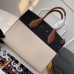 Louis Vuitton Beige City Steamer MM Tri-colour Bag M53755