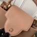 Louis Vuitton Capucines PM Bag Taurillon Leather M54296