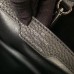 Louis Vuitton Capucines PM Bag Multicolour Taurillon M53678
