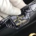 Louis Vuitton Capucines PM Crocodile Bag N92967