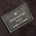 Louis Vuitton Indigo Twist Tote Epi Leather M51846