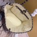 Louis Vuitton Neverfull MM Monogram Jungle Leopard Zebra M44716