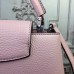 Louis Vuitton Capucines PM Bag Taurillon Leather M42258