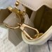 Louis Vuitton Capucines BB Bag Taurillon Leather M52451