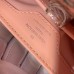 Louis Vuitton Capucines BB Bag Taurillon Leather M52451
