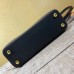 Louis Vuitton Capucines BB Bag Taurillon Leather M52693
