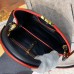 Louis Vuitton Capucines BB Bag Taurillon Leather M52693