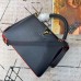 Louis Vuitton Capucines BB Bag Taurillon Leather M52693