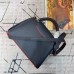 Louis Vuitton Capucines BB Bag Taurillon Leather M52693