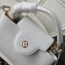 Louis Vuitton Capucines BB Bag Taurillon Leather M54294