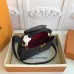 Louis Vuitton Capucines BB Bag Taurillon Leather M94755