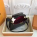 Louis Vuitton Capucines BB Bag Taurillon Leather M94755