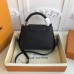 Louis Vuitton Capucines BB Bag Taurillon Leather M94755