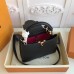 Louis Vuitton Capucines BB Bag Taurillon Leather M94755