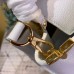 Louis Vuitton Capucines BB Bag Taurillon Leather M55235