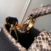 Louis Vuitton Capucines BB Bag Python Skin N95509