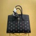 Louis Vuitton City Steamer MM Monogram Flowers Bag M52837