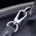 Louis Vuitton City Steamer MM Patchwork Bag M53802