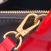 Louis Vuitton City Steamer MM Patchwork Bag M53803