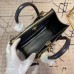 Louis Vuitton City Steamer MM Python Bag N95924