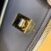 Louis Vuitton City Steamer MM Python Bag N95924