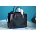 Louis Vuitton City Steamer PM Patent Leather Bag M42525