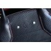 Louis Vuitton City Steamer PM Patent Leather Bag M42525