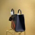 Louis Vuitton City Steamer PM Calfskin Monogram Bag M55434